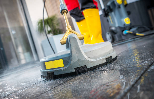 Best Exterior Home Cleaning  in Carthage, TN