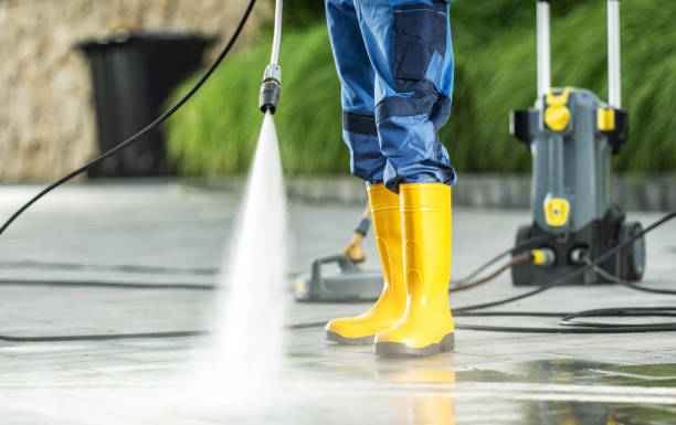Best Best Pressure Washing Companies  in Carthage, TN