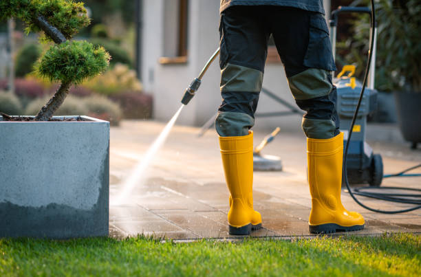 Best Affordable Power Washing  in Carthage, TN